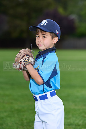 PLL_A_Rays00027
