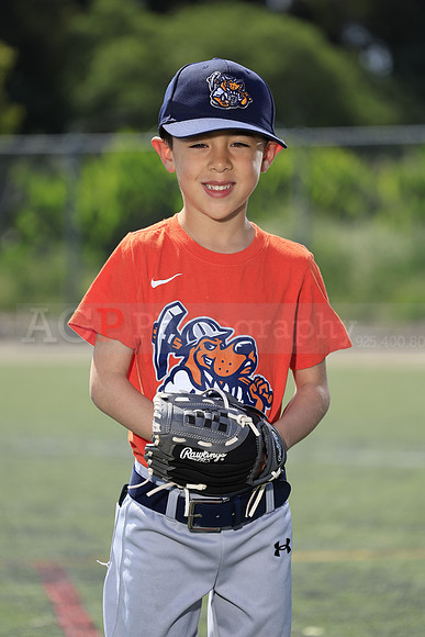 SB_TB_RockHounds20