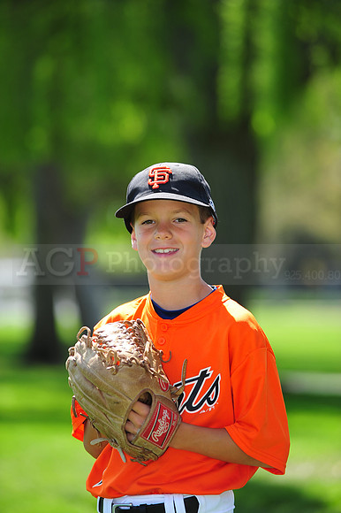 AAAGiants084