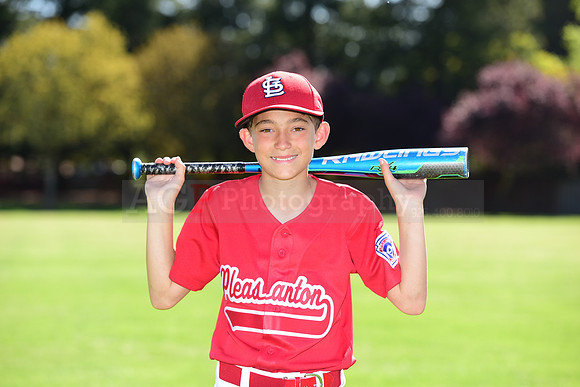 MCardinals0037