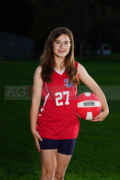 6th_GradeVBall082