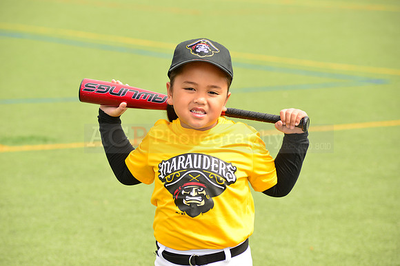 SB_TB_Marauders00056