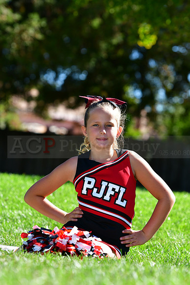Cheer138