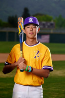 2025_Freshmen_BB011