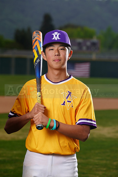 2025_Freshmen_BB011