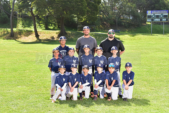 SB_JrPW_Yankees076