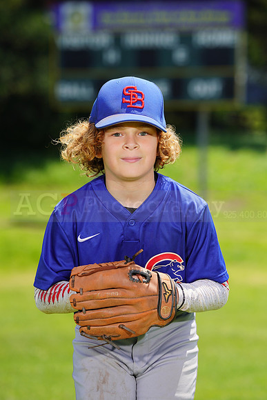Jr_Pee_Wee_cubs0053