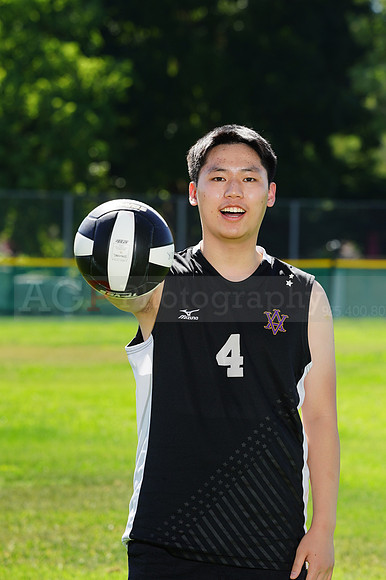AVHS_V_Volleyball00090