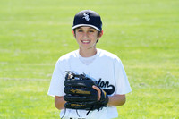 PLL_M_White_Sox00002