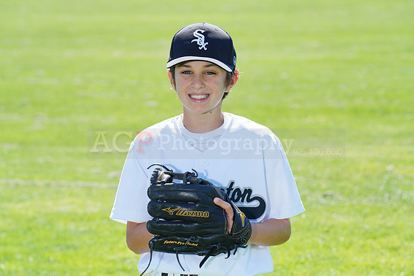 PLL_M_White_Sox00002