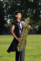 BaritoneSax005