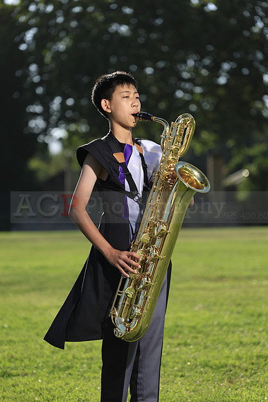BaritoneSax005