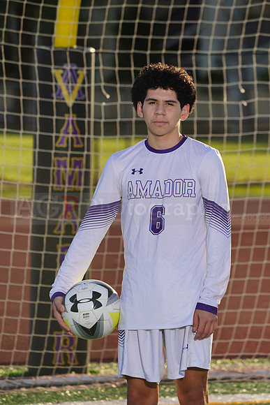 AVHS_Boys_Varsity_Soccer00005