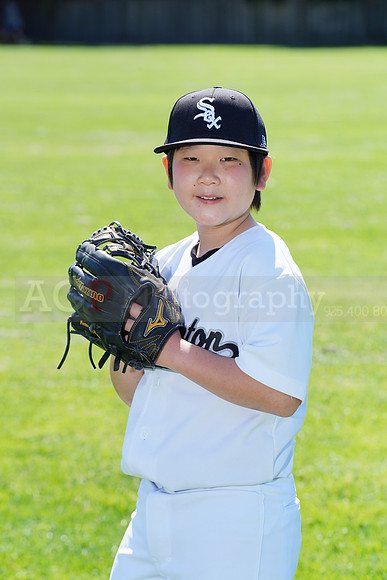 PLL_M_White_Sox00025
