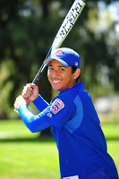 Senior_Cubs008