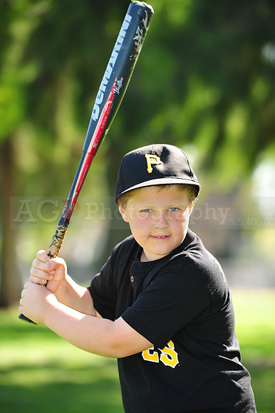 AAPirates047