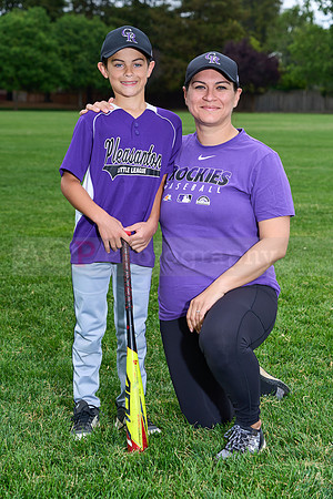 PLL_AA_Rockies00097