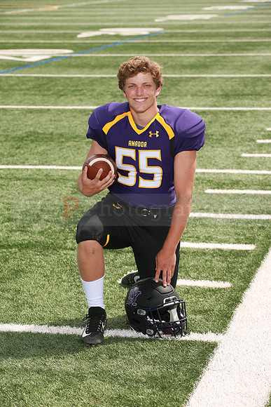 AVHS_Varsity00157