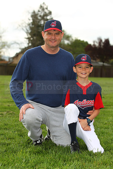 AAAIndians068