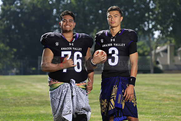 Varsity045