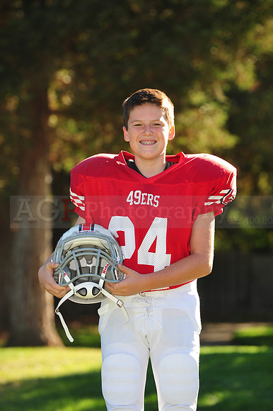 49ers026
