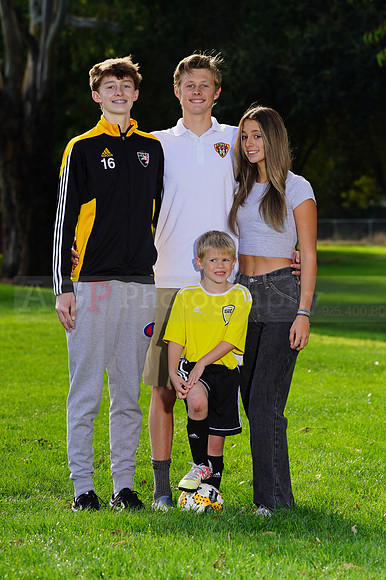 U8WestHam00096
