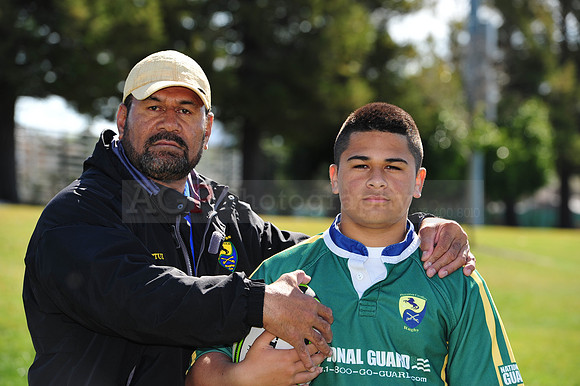 PCRFCVARSITY077