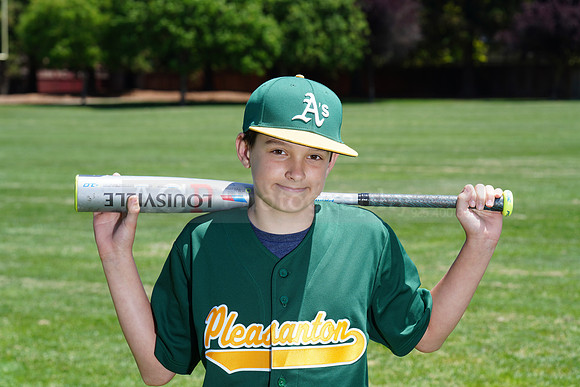 PLL_M_Athletics00110
