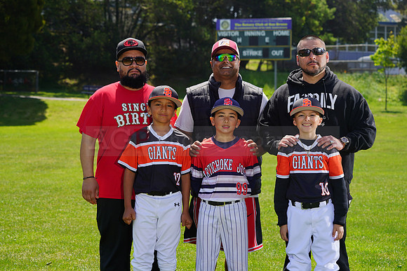 SB_PW_Giants092