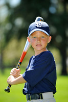 Farm_Padres006