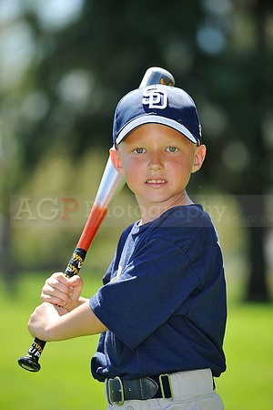 Farm_Padres006
