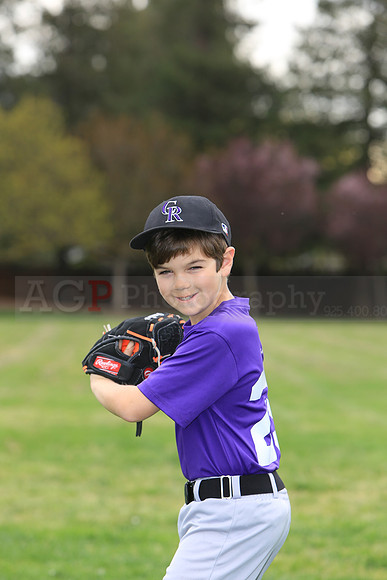 AARockies029