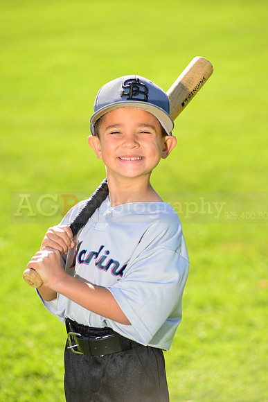 JrPWMarlins00106