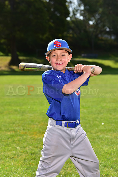 SB_JrPW_Cubs071