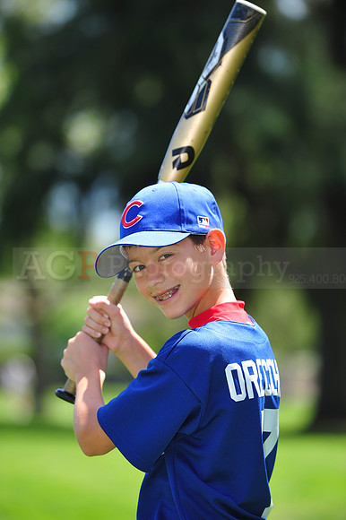 Major_Cubs088