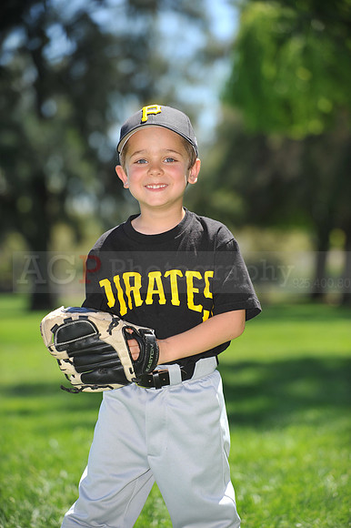Farm_Pirates062