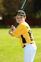 AAPirates015