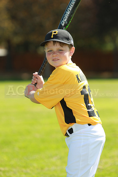 AAPirates015