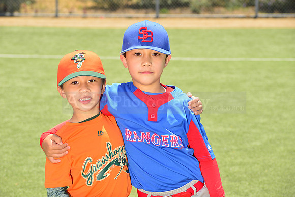 SB_TB_Grasshoppers00024