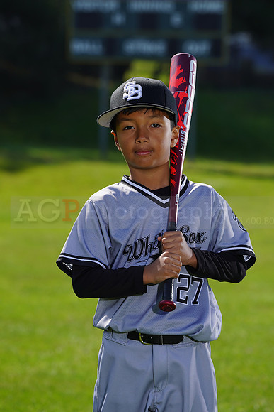 SB_JrPW_Whitesox067