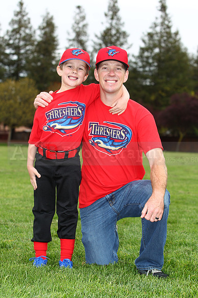 FMThreshers072