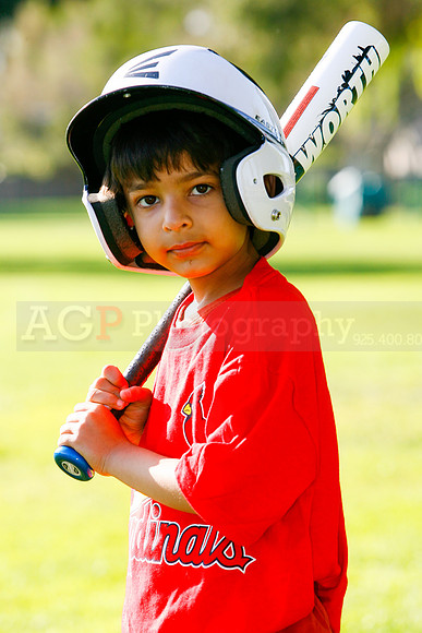 TBCards067