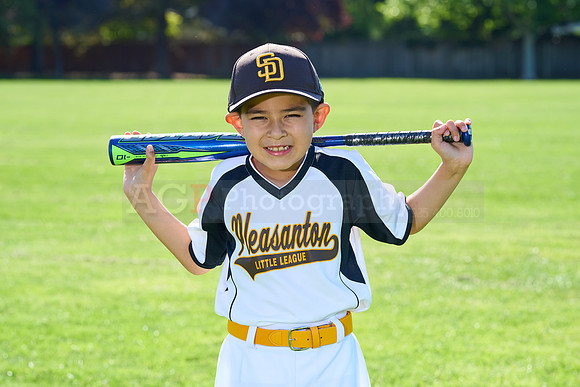PLL_A_Padres00124