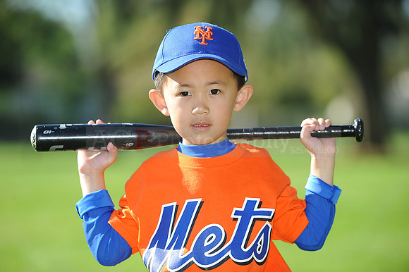 TBall_Mets043