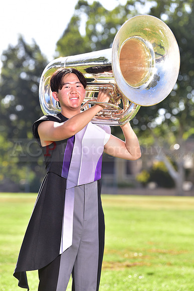 Tuba042