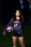 8thGradeVBall D2_D3005
