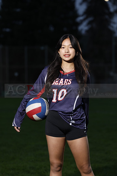 8thGradeVBall D2_D3005