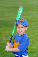 PLL_FM_Rockhounds00005