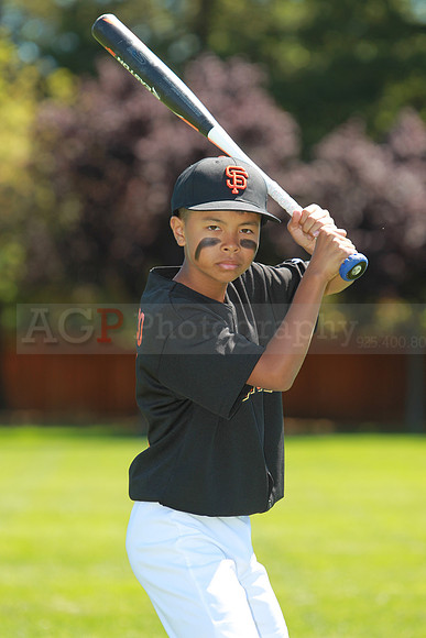MGiants076