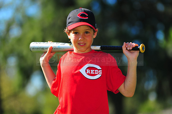 AAA_Reds032